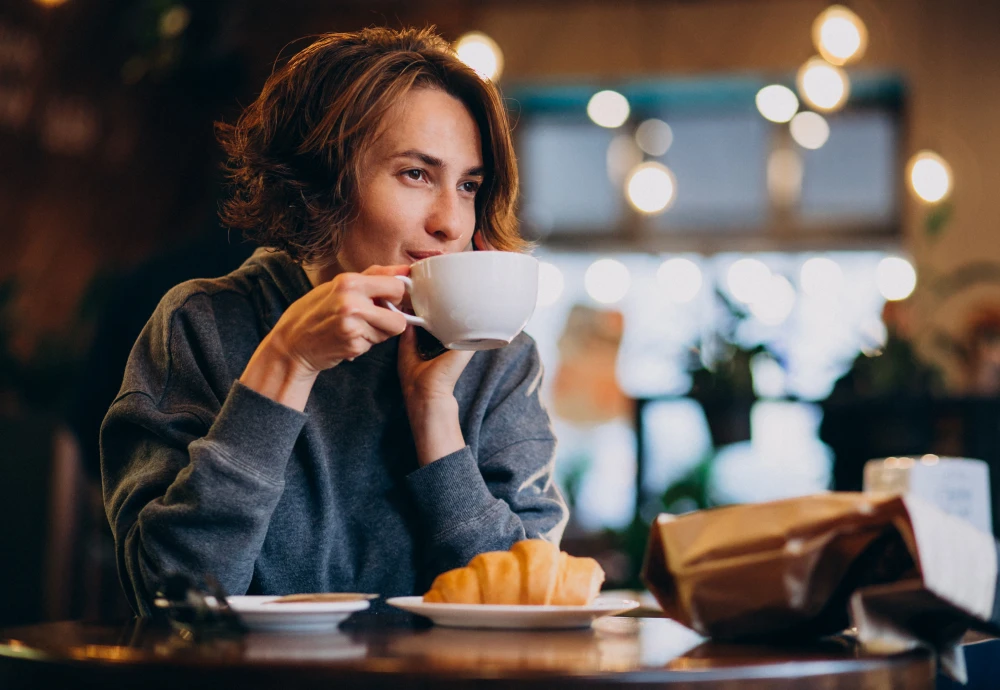 home automatic espresso machine